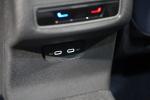 cupra-terramar-2026-gasolina-1498cc