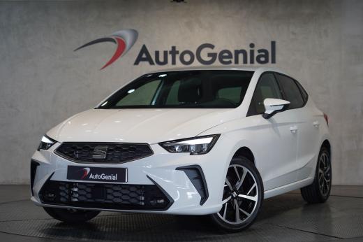 seat-ibiza-2026-gasolina-999cc