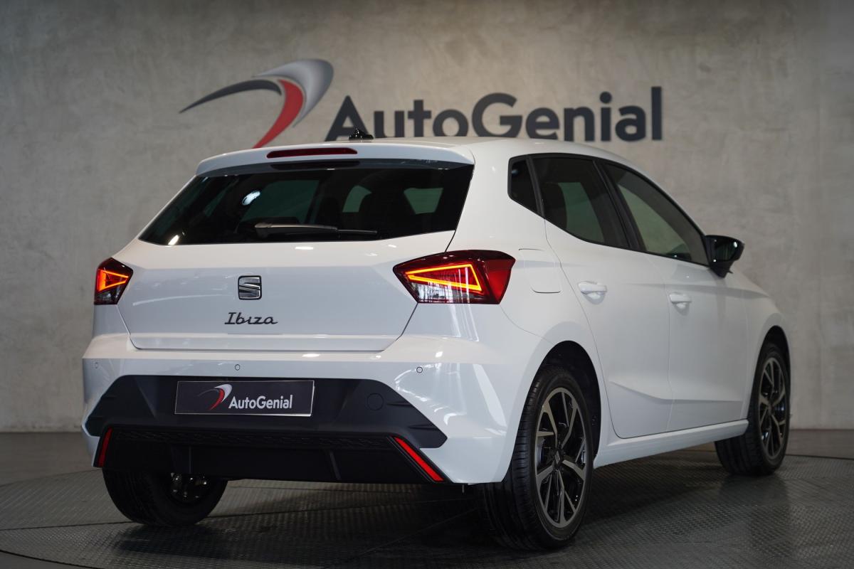 seat-ibiza-2026-gasolina-999cc