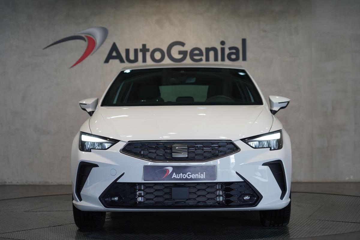 seat-ibiza-2026-gasolina-999cc