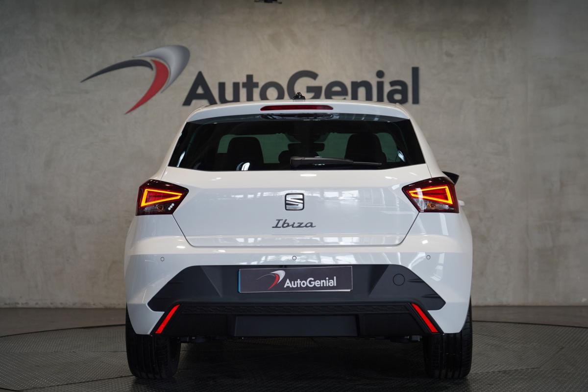 seat-ibiza-2026-gasolina-999cc