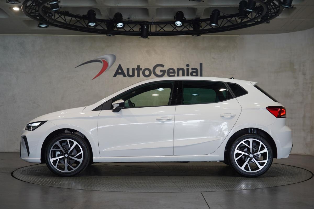 seat-ibiza-2026-gasolina-999cc