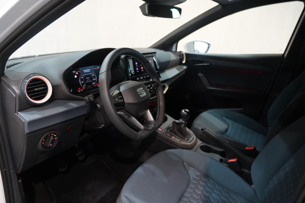 seat-ibiza-2026-gasolina-999cc