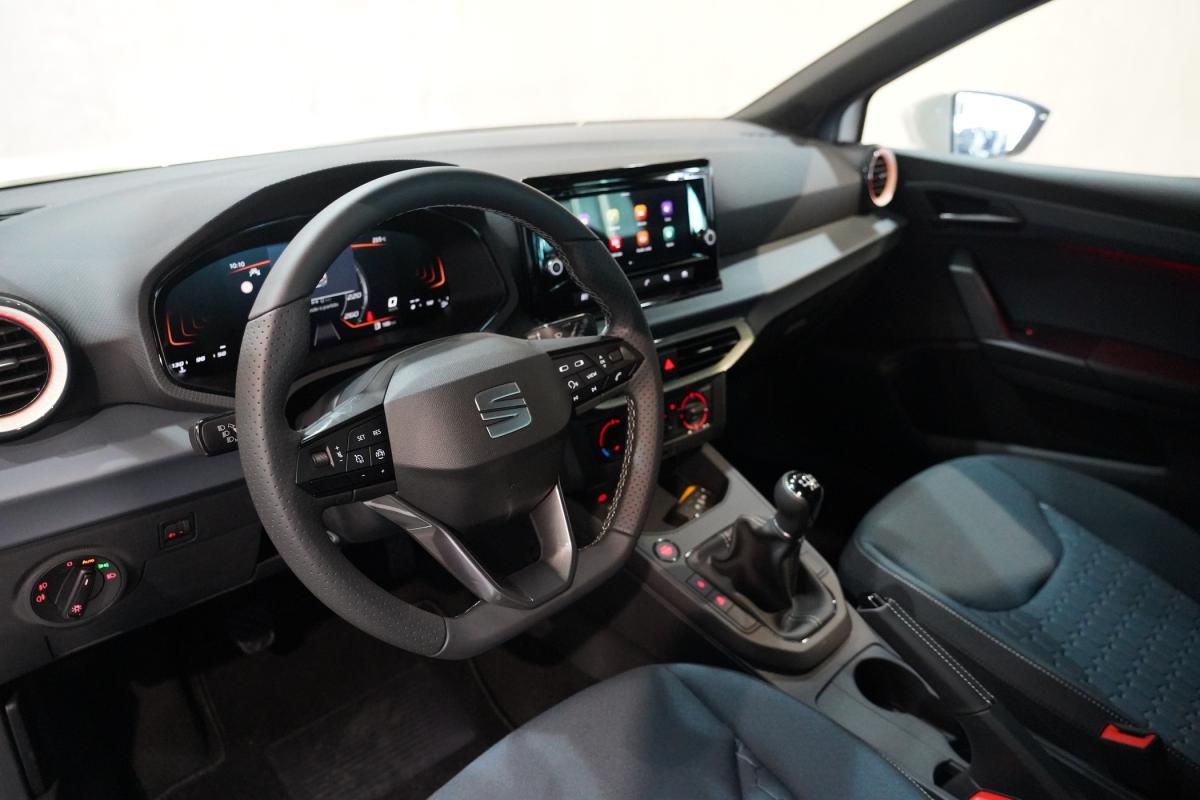seat-ibiza-2026-gasolina-999cc