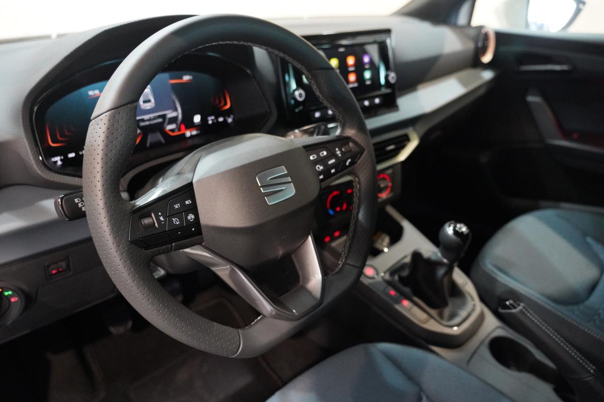 seat-ibiza-2026-gasolina-999cc