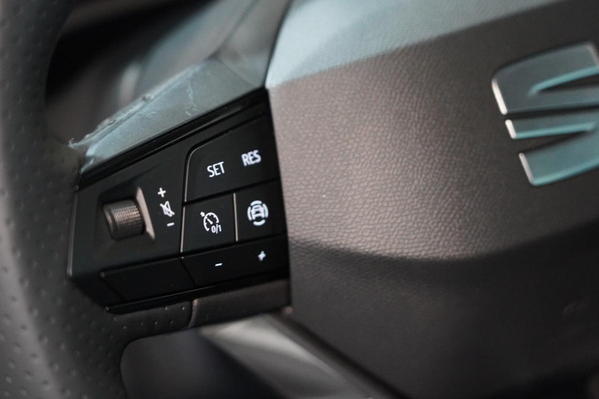 seat-ibiza-2026-gasolina-999cc