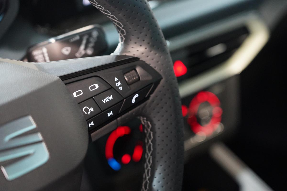 seat-ibiza-2026-gasolina-999cc