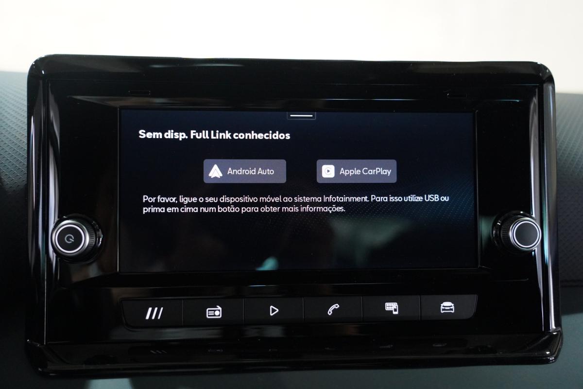 seat-ibiza-2026-gasolina-999cc