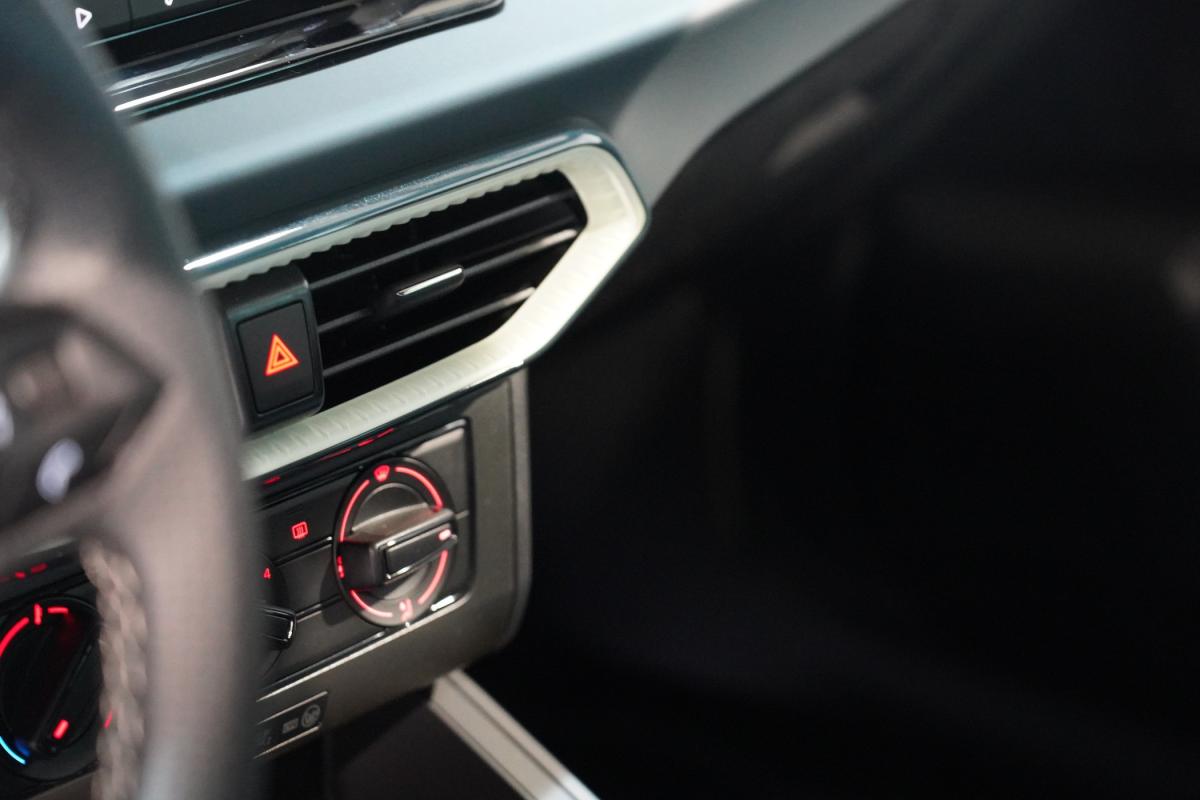 seat-ibiza-2026-gasolina-999cc