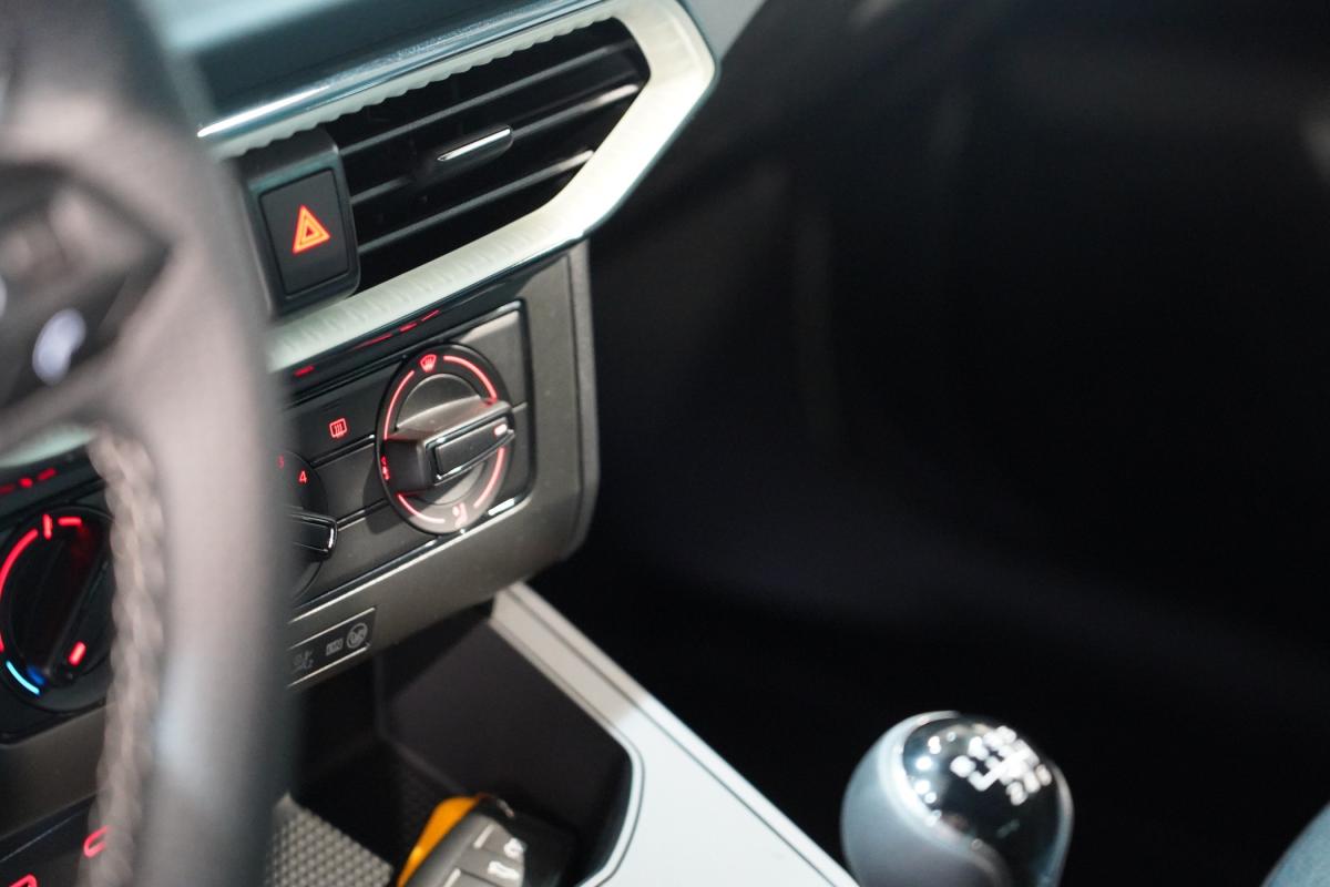 seat-ibiza-2026-gasolina-999cc