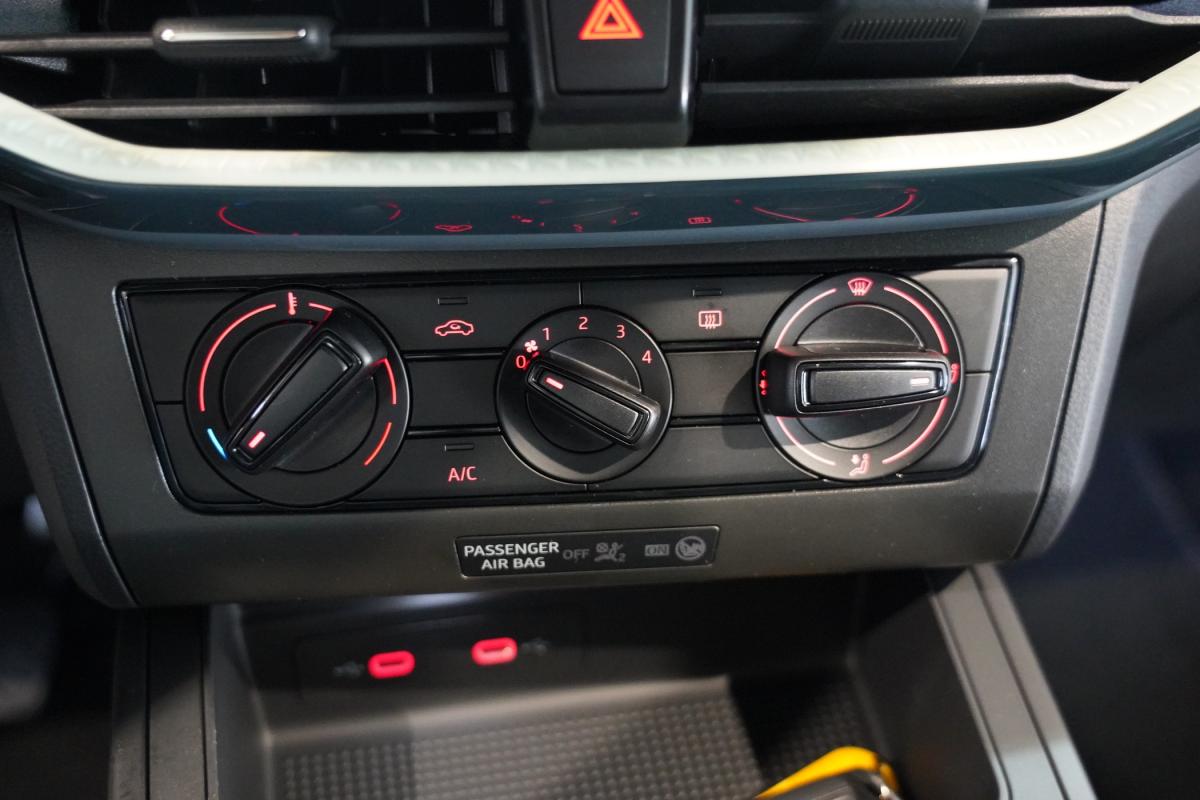 seat-ibiza-2026-gasolina-999cc