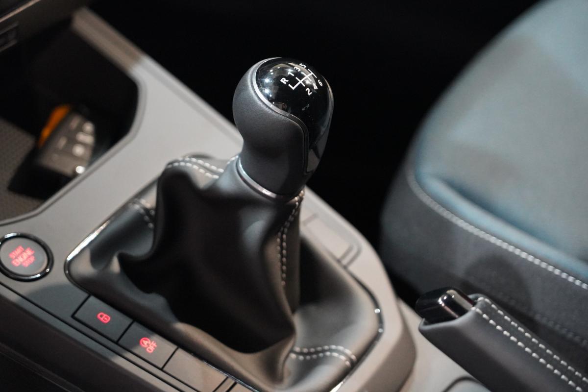 seat-ibiza-2026-gasolina-999cc