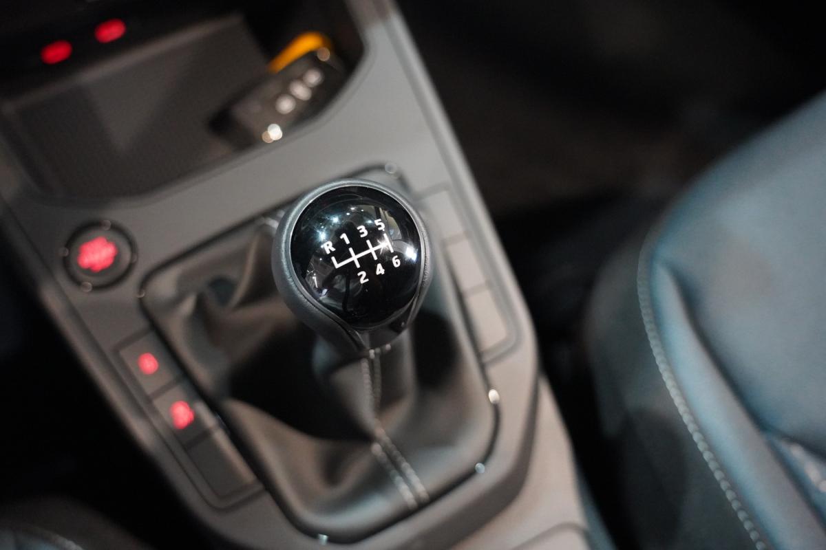 seat-ibiza-2026-gasolina-999cc