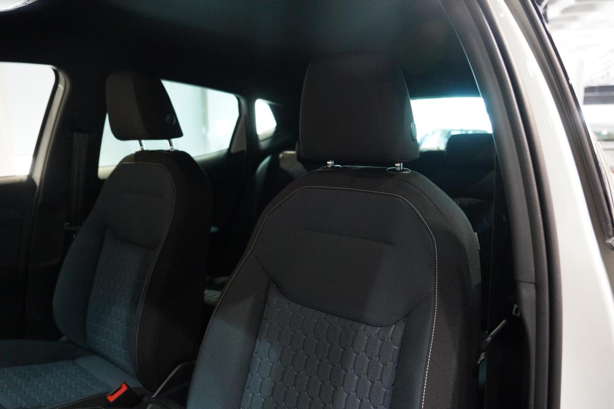 seat-ibiza-2026-gasolina-999cc