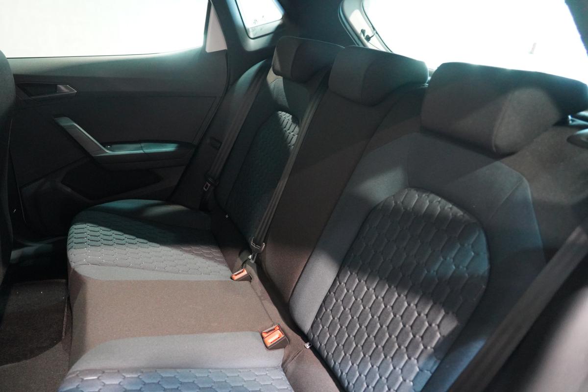 seat-ibiza-2026-gasolina-999cc