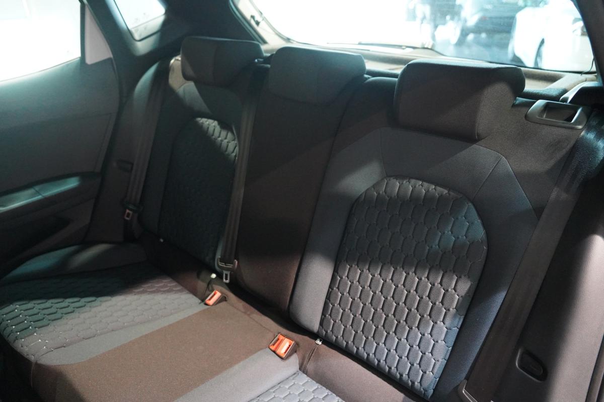 seat-ibiza-2026-gasolina-999cc