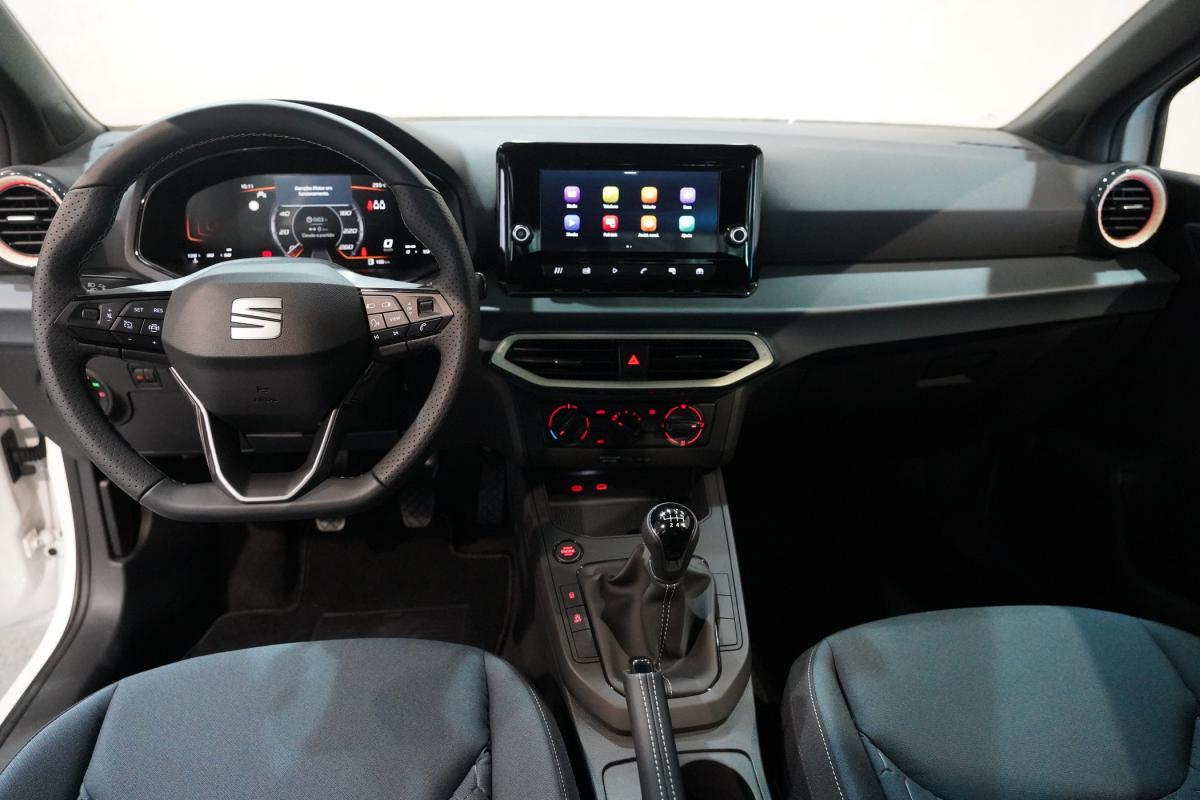 seat-ibiza-2026-gasolina-999cc