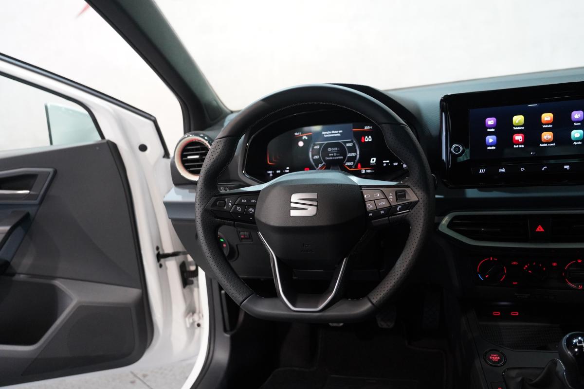 seat-ibiza-2026-gasolina-999cc