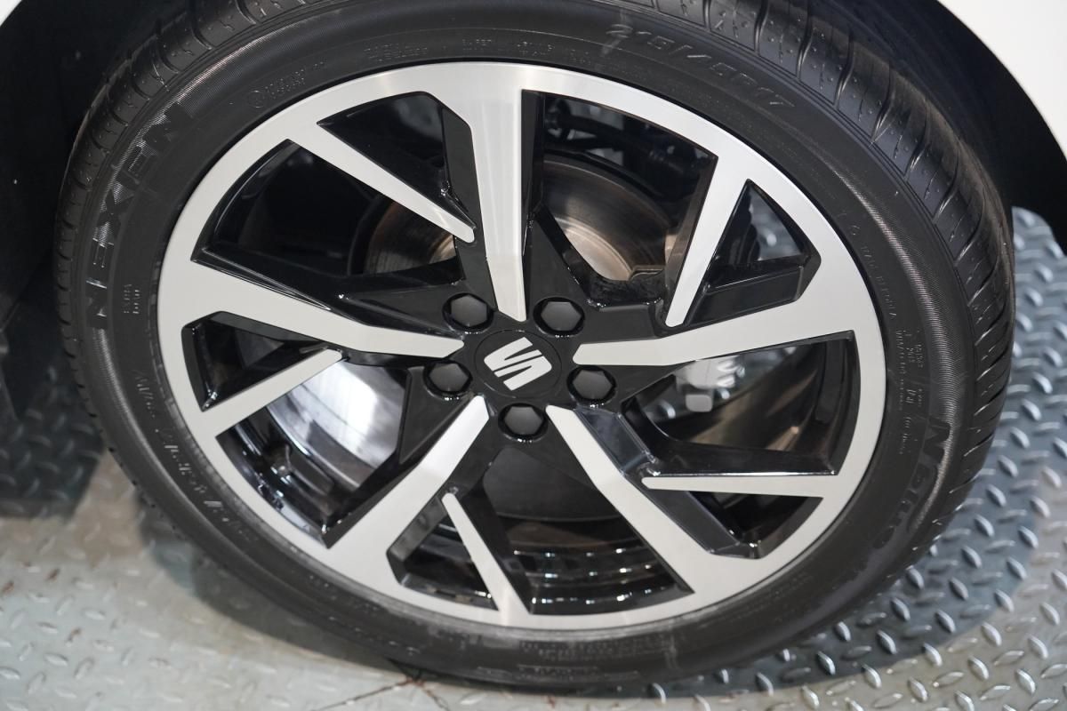 seat-ibiza-2026-gasolina-999cc