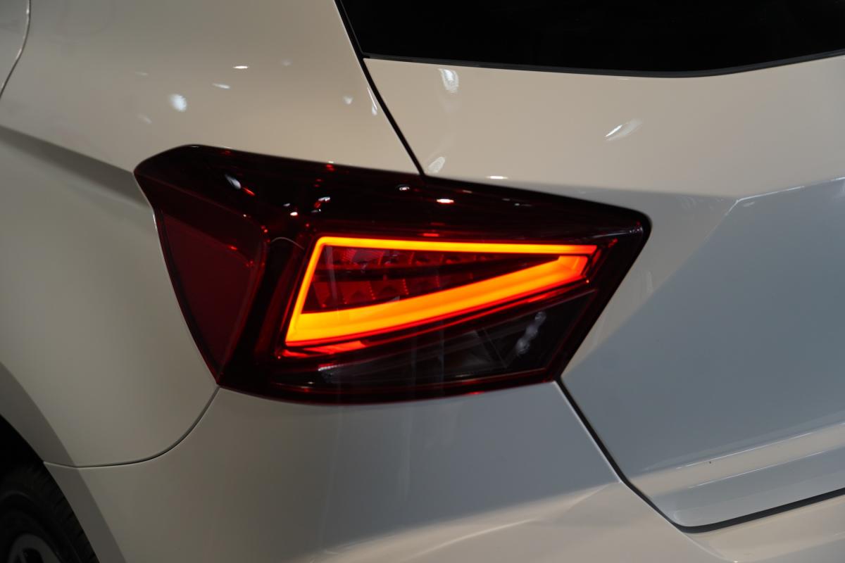 seat-ibiza-2026-gasolina-999cc