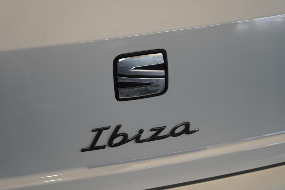 seat-ibiza-2026-gasolina-999cc