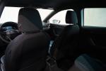seat-ibiza-2026-gasolina-999cc
