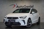seat-ibiza-2026-gasolina-999cc