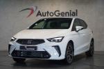 seat-ibiza-2026-gasolina-999cc