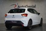 seat-ibiza-2026-gasolina-999cc