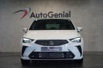 seat-ibiza-2026-gasolina-999cc