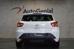 seat-ibiza-2026-gasolina-999cc