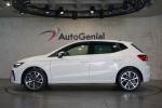 seat-ibiza-2026-gasolina-999cc