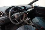 seat-ibiza-2026-gasolina-999cc