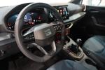 seat-ibiza-2026-gasolina-999cc