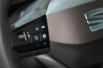 seat-ibiza-2026-gasolina-999cc