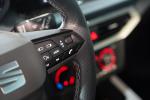 seat-ibiza-2026-gasolina-999cc