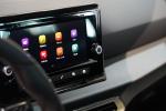 seat-ibiza-2026-gasolina-999cc