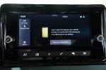 seat-ibiza-2026-gasolina-999cc