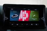 seat-ibiza-2026-gasolina-999cc