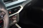 seat-ibiza-2026-gasolina-999cc