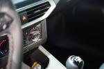 seat-ibiza-2026-gasolina-999cc