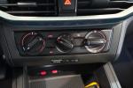 seat-ibiza-2026-gasolina-999cc
