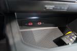 seat-ibiza-2026-gasolina-999cc