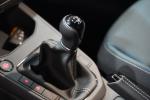 seat-ibiza-2026-gasolina-999cc