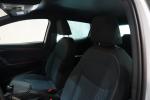 seat-ibiza-2026-gasolina-999cc