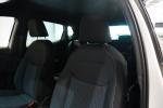 seat-ibiza-2026-gasolina-999cc