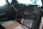 seat-ibiza-2026-gasolina-999cc