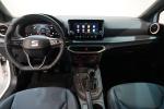 seat-ibiza-2026-gasolina-999cc