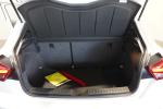 seat-ibiza-2026-gasolina-999cc