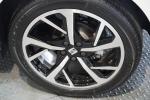 seat-ibiza-2026-gasolina-999cc